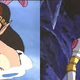 Illustration for article titled The 10 Strangest Transformers Characters Who Were Only In The Cartoon